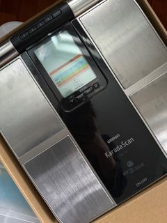 （分類：）位於 。 由 analeighyan 提交（商品編號 1287944635，圖片 1）。簡介： 。