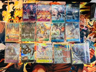 （分類：）位於 。 由 locklok 提交（商品編號 1288151630，圖片 1）。簡介： 。