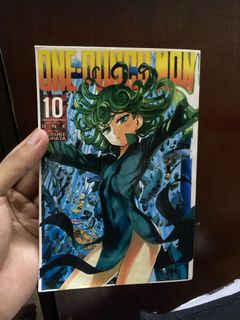 (Category: ) located in . Submitted by kaerylya (Listing ID 1288045481, Image 1). Description: .