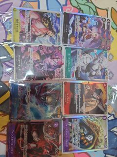 （分類：）位於 。 由 apmcck 提交（商品編號 1287977913，圖片 1）。簡介： 。
