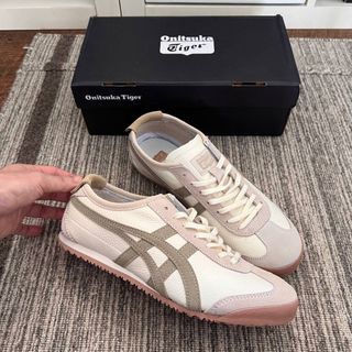 Onitsuka tiger singapore sale sale
