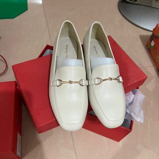 （分類：）位於 。 由 eunicemmaa 提交（商品編號 1288080050，圖片 1）。簡介： 。