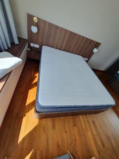 (Category: ) located in . Submitted by mk69069 (Listing ID 1287997948, Image 1). Description: .