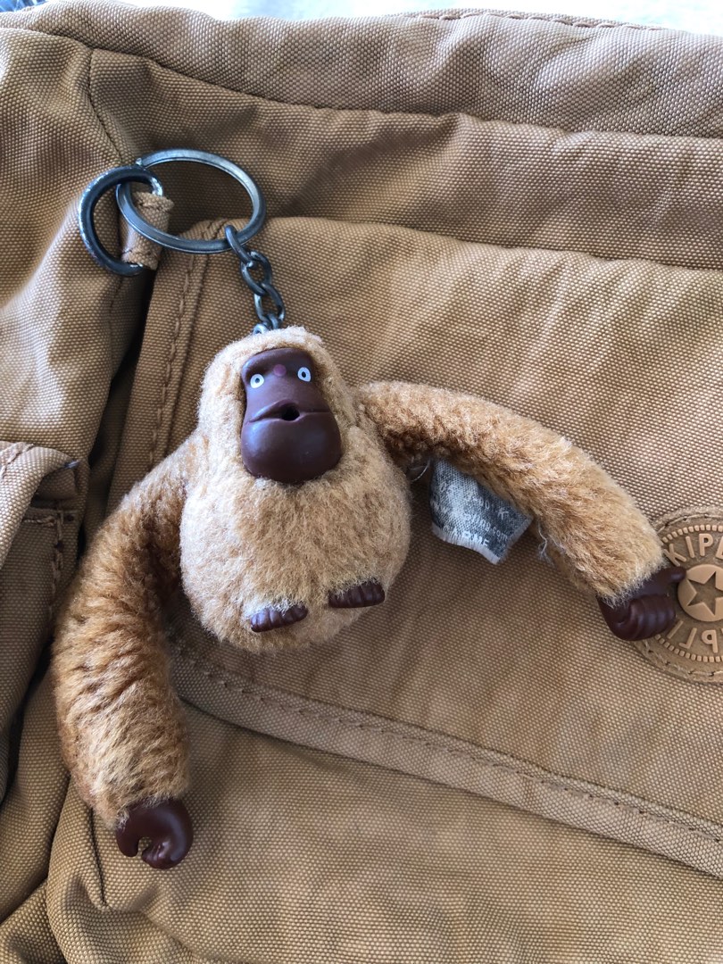 Kipling sm 2025 aura