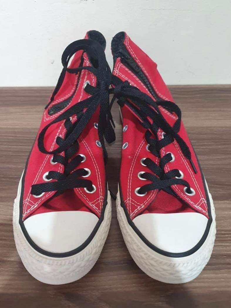 Buy converse online on sale dubai