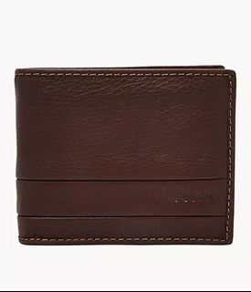 Bum equipment wallet Men s Fashion Watches Accessories