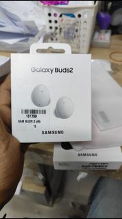 (Category: ) located in . Submitted by uzoomobile (Listing ID 1287247386, Image 1). Description: .