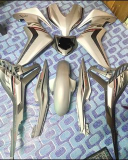 (Category: ) located in . Submitted by zarulaswad (Listing ID 1287955690, Image 1). Description: .