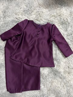 (Category: ) located in . Submitted by relove.preloved (Listing ID 1288025266, Image 1). Description: .