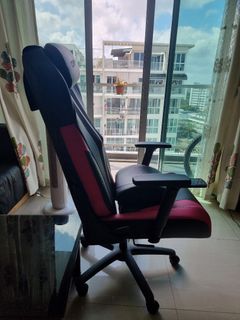 (Category: ) located in . Submitted by ajishasok (Listing ID 1287936813, Image 1). Description: .