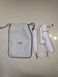 （分類：）位於 。 由 kisster 提交（商品編號 1288078038，圖片 1）。簡介： 。