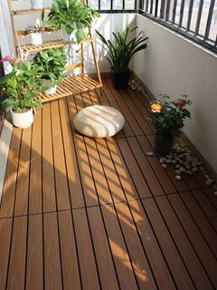 (Category: ) located in . Submitted by ao9657 (Listing ID 1287953437, Image 1). Description: .