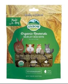 （分類：）位於 。 由 smallpetsupplementsstores 提交（商品編號 1262377662，圖片 1）。簡介： 。