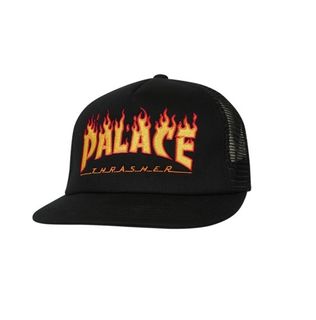 Thrasher sg on sale