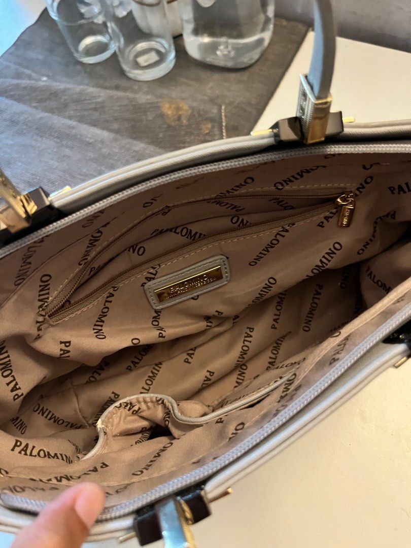 Berapakan Nilai dari Paris Handbag ? Yuk berikan jawaban kamu di kolom  komentar. www.palominobag.com #palominobag | Instagram