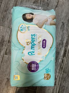 （分類：）位於 。 由 zolasolar 提交（商品編號 1288044216，圖片 1）。簡介： 。