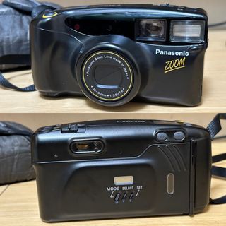 （分類：）位於 。 由 wuhhh 提交（商品編號 1288027502，圖片 1）。簡介： 。