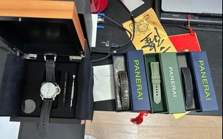 （分類：）位於 。 由 edi6813 提交（商品編號 1287933973，圖片 1）。簡介： 。