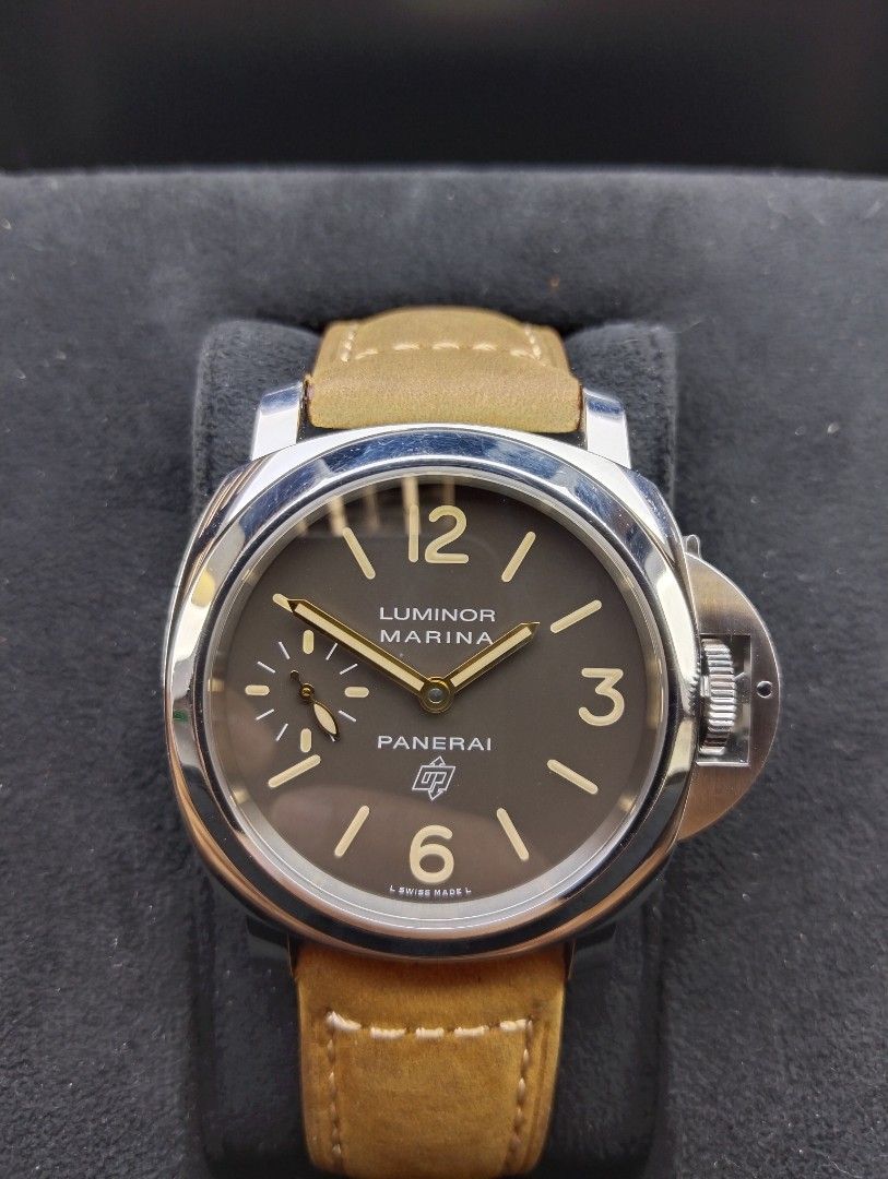 Pam 632 review clearance