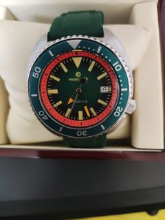 （分類：）位於 。 由 immelo10 提交（商品編號 1288047421，圖片 1）。簡介： 。
