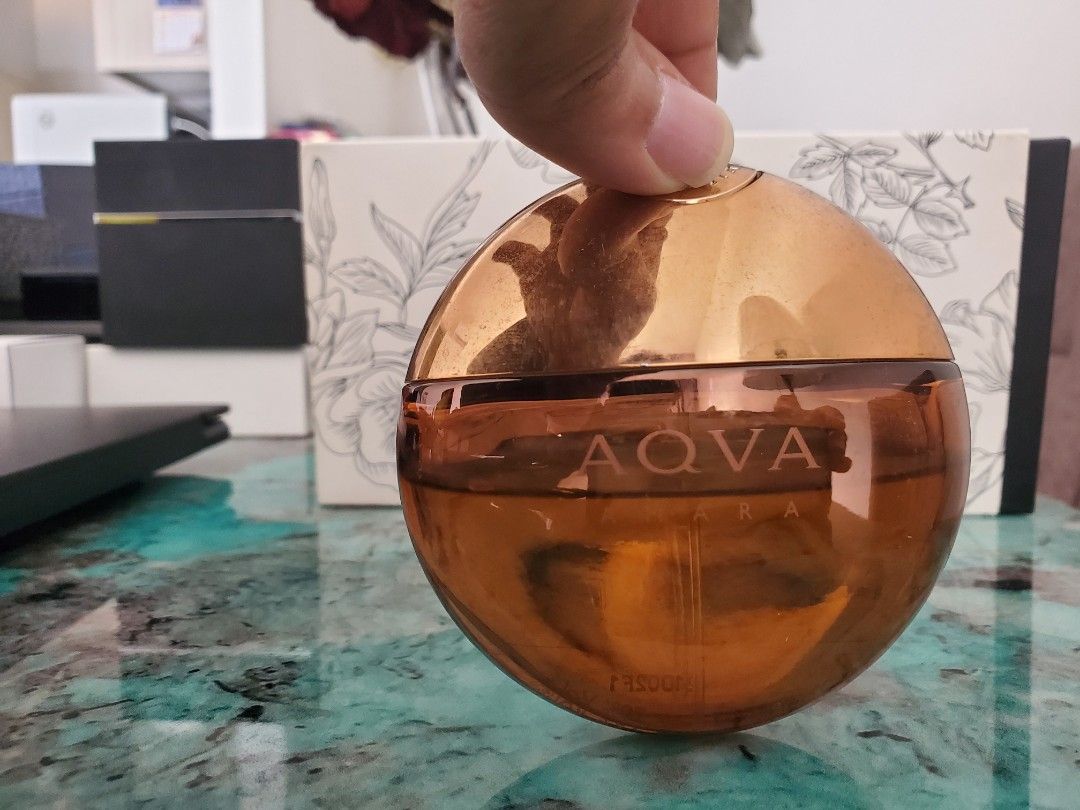 Aqva amara 30ml hotsell