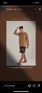 (Category: ) located in . Submitted by item_cantik (Listing ID 1287791588, Image 1). Description: .