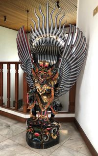(Kategori: ) berada di . Dikirim oleh walpri (ID iklan 1288059823, Gambar 1). Deskripsi: .