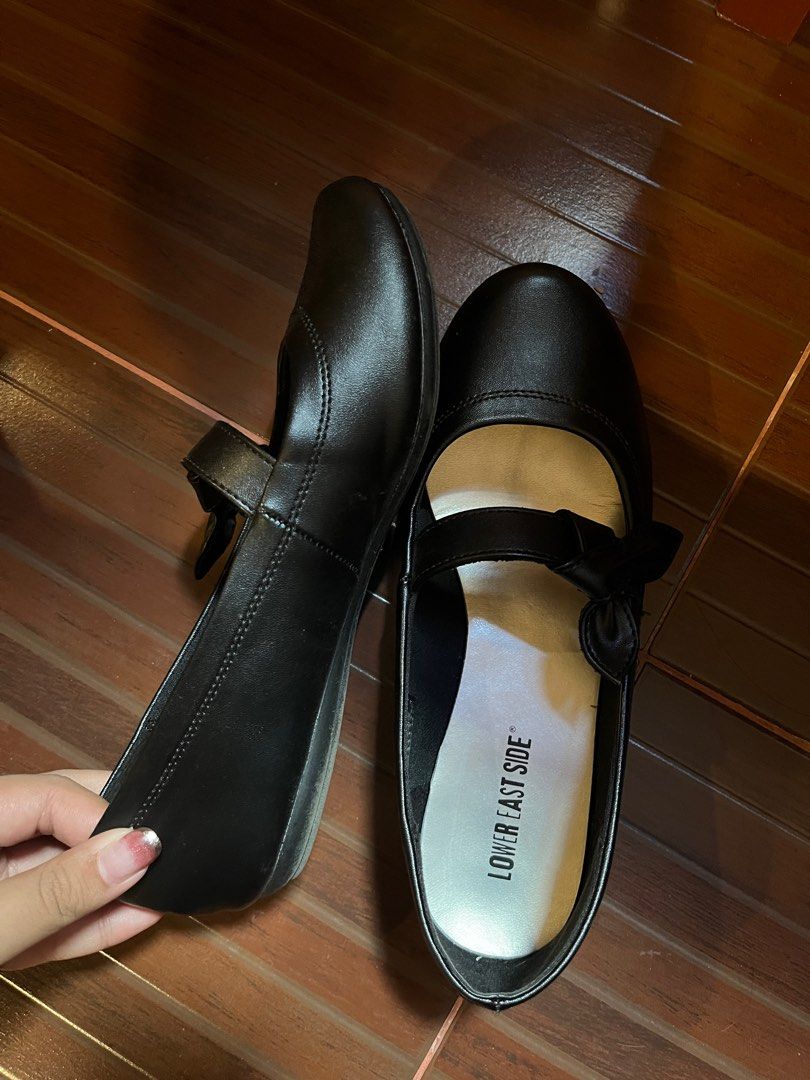 Lower east side hotsell shoes mary janes
