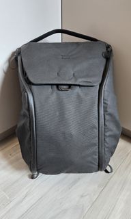 （分類：）位於 。 由 daigorsky 提交（商品編號 1287972961，圖片 1）。簡介： 。