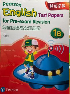 （分類：）位於 。 由 carocandy 提交（商品編號 1288061635，圖片 1）。簡介： 。