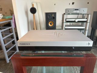 (Category: ) located in . Submitted by electrades-audio (Listing ID 1287926691, Image 1). Description: .