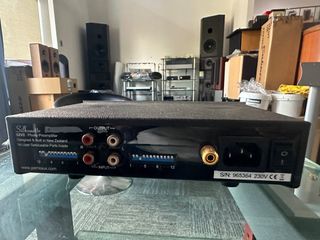 (Category: ) located in . Submitted by electrades-audio (Listing ID 1287928658, Image 1). Description: .