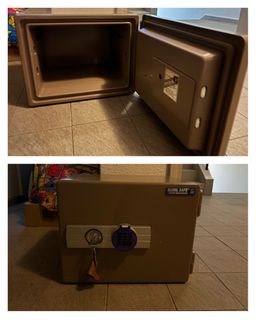 (Category: ) located in . Submitted by celinelc (Listing ID 1287944875, Image 1). Description: .