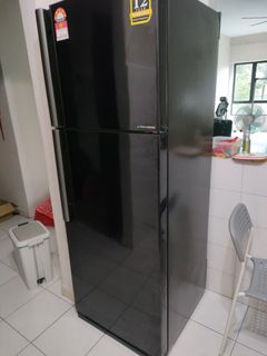 (Category: ) located in . Submitted by aiwee18 (Listing ID 1287906763, Image 1). Description: .