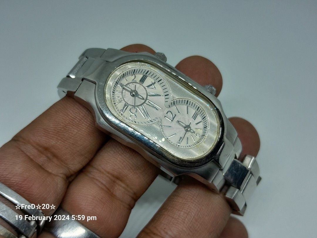 2tf088244 on sale