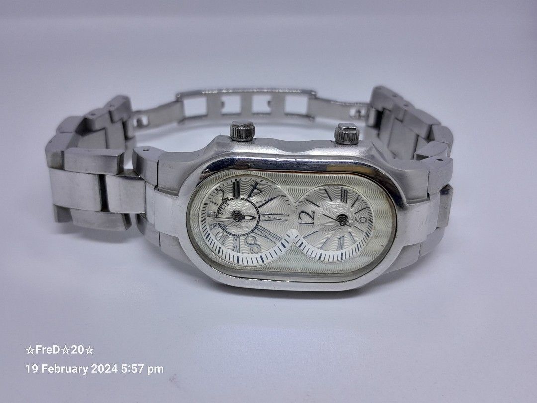 2tf088244 on sale