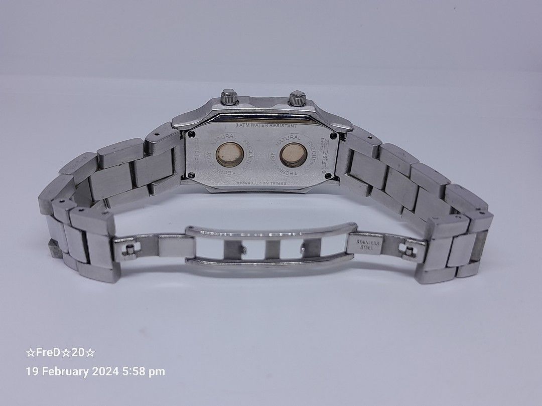 2tf088244 top