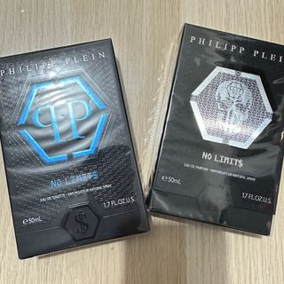 （分類：）位於 。 由 chichi2000 提交（商品編號 1288056964，圖片 1）。簡介： 。