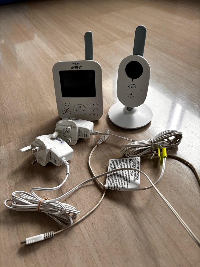 Philips sales avent 620