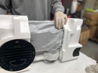 （分類：）位於 。 由 herhimcom52 提交（商品編號 1287980218，圖片 1）。簡介： 。