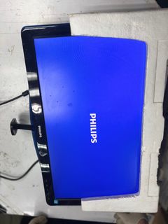 （分類：）位於 。 由 herhimcom52 提交（商品編號 1287960695，圖片 1）。簡介： 。