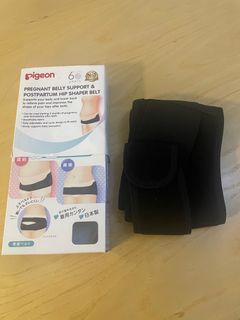 (Category: ) located in . Submitted by cleanmycloset8 (Listing ID 1288054395, Image 1). Description: .