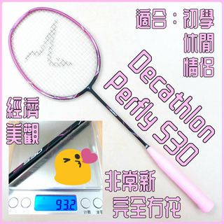 （分類：）位於 。 由 jack.tab 提交（商品編號 1288039756，圖片 1）。簡介： 。