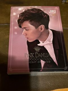 （分類：）位於 。 由 dan_927 提交（商品編號 1288104514，圖片 1）。簡介： 。