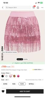 (Category: ) located in . Submitted by aemishop (Listing ID 1288072256, Image 1). Description: .