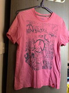 （分類：）位於 。 由 mildwind 提交（商品編號 1288041024，圖片 1）。簡介： 。