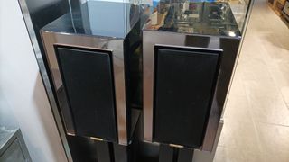 （分類：）位於 。 由 jack100100 提交（商品編號 1288006124，圖片 1）。簡介： 。