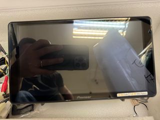 （分類：）位於 。 由 bunbunxp919 提交（商品編號 1287968633，圖片 1）。簡介： 。