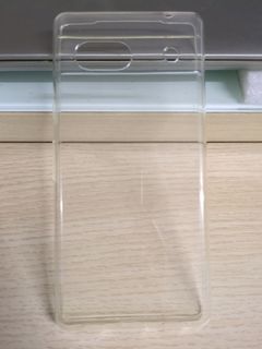 （分類：）位於 。 由 kenlai0001 提交（商品編號 1288032042，圖片 1）。簡介： 。
