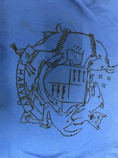 (Category: ) located in . Submitted by immbrown (Listing ID 1288114053, Image 1). Description: .